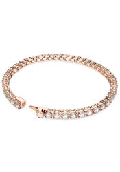 Swarovski Armkette Schmuck Geschenk Matrix Armband, günstig online kaufen