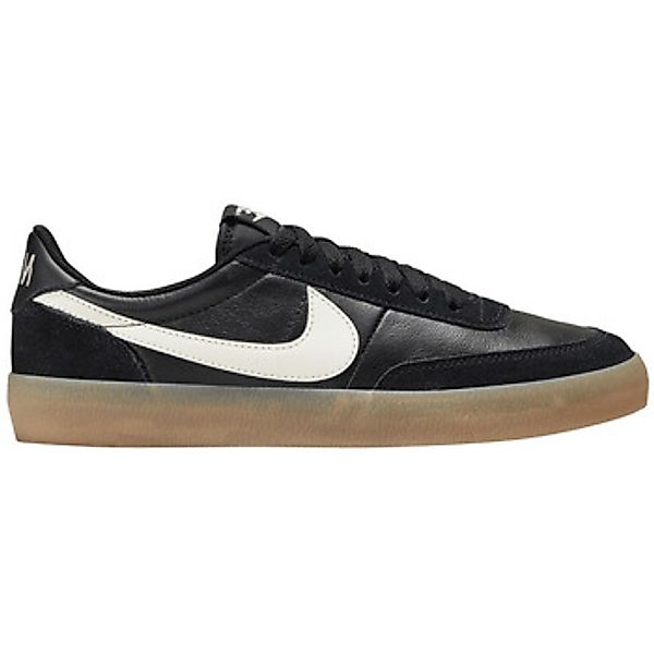 Nike  Sneaker Killshot 2 Black Sail Gum (Women's) günstig online kaufen