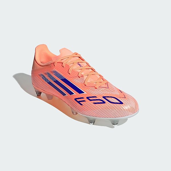 adidas Performance F50 LEAGUE SG FUSSBALLSCHUH günstig online kaufen