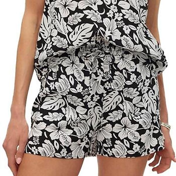 Vero Moda  Shorts 10308011 günstig online kaufen