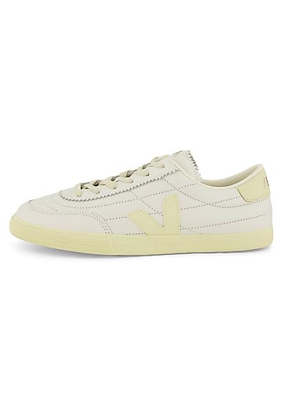 VEJA Damen Sneaker Leder PANENKA Sneaker günstig online kaufen
