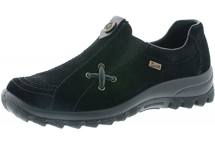 Rieker Slipper günstig online kaufen