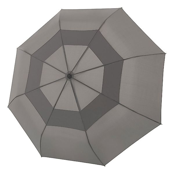 doppler® Taschenregenschirm Magic günstig online kaufen