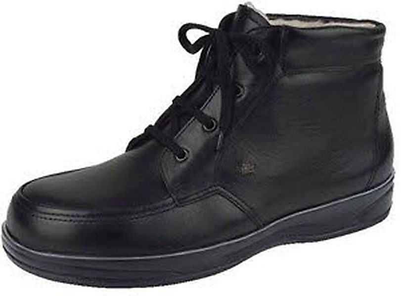 Finn Comfort Winterstiefelette (2-tlg) günstig online kaufen