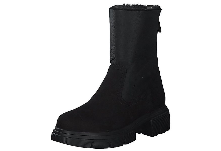 Paul Green 9052 Winterstiefelette günstig online kaufen