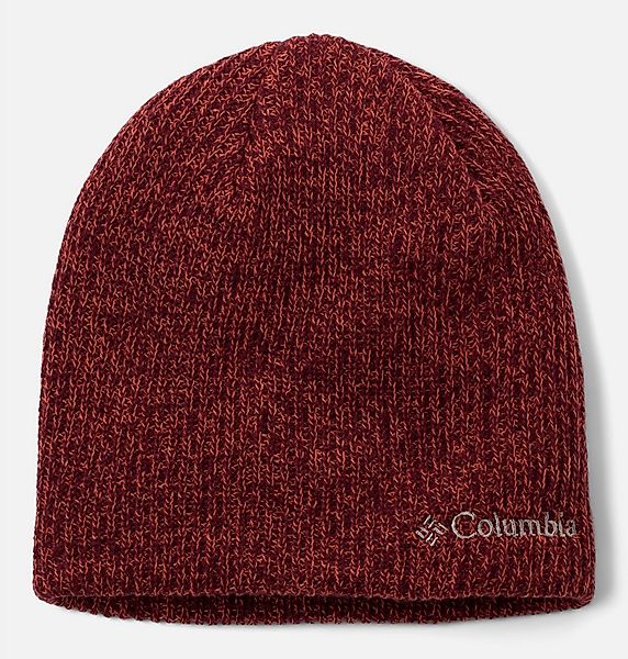 Columbia Strickmütze WHIRLIBIRD WATCH CAP BEANIE (1-St) aus Kunstfaser, für günstig online kaufen