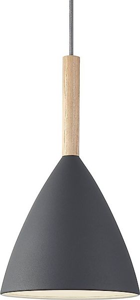 design for the people Pendelleuchte Pure 20, ohne Leuchtmittel, Hängeleucht günstig online kaufen