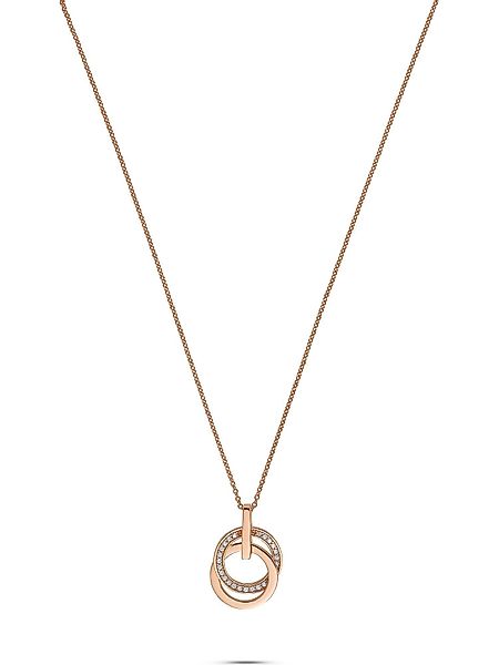 JETTE Silberkette JETTE Damen-Kette Swing 26 günstig online kaufen