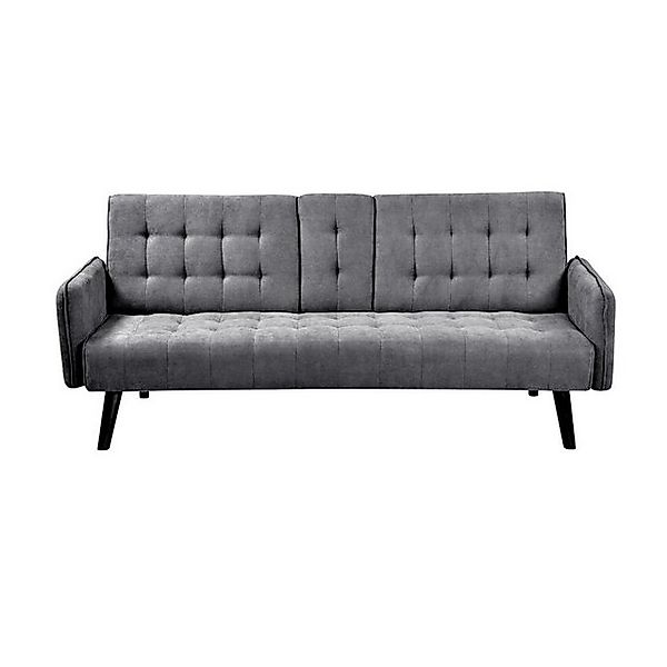HTI-Living Schlafsofa Sofa Elouisa, Stück 1 günstig online kaufen