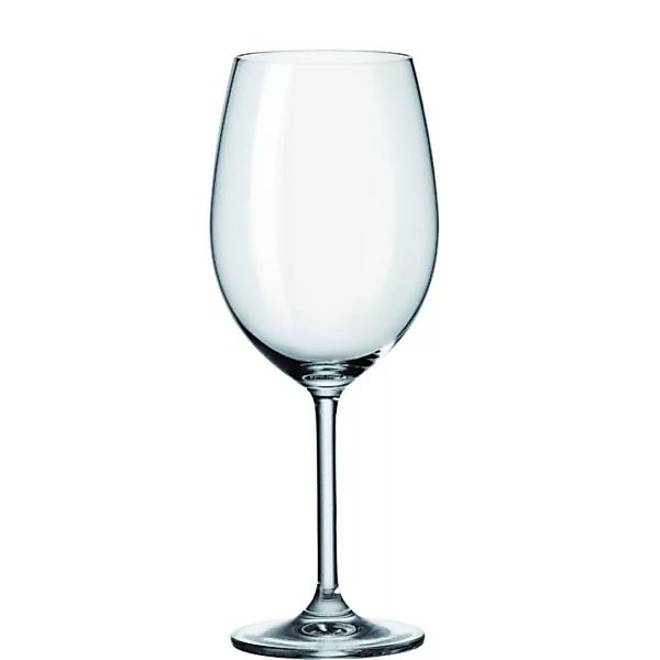 Leonardo Rotweinglas Daily 460ml günstig online kaufen