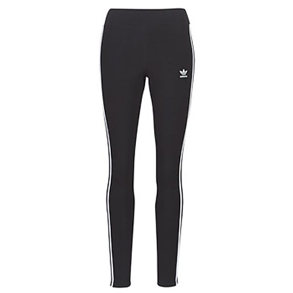 adidas  Strumpfhosen 3 STR TIGHT günstig online kaufen