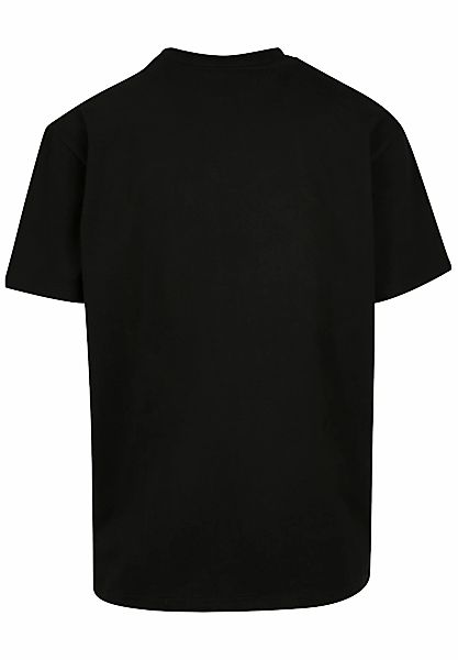 F4NT4STIC Kurzarmshirt "F4NT4STIC Herren", (1 tlg.) günstig online kaufen