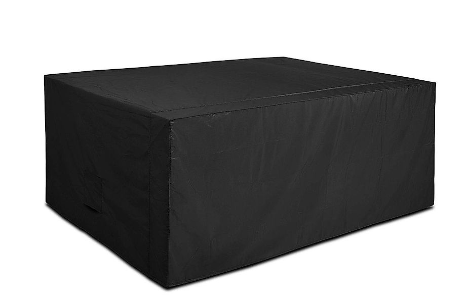 Primaster Gartenmöbel-Schutzhülle Primaster Schutzhülle Exclusive Lounge-Se günstig online kaufen