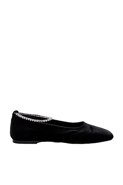 Next Forever Comfort® Ballerinas mit Fersenriemen günstig online kaufen