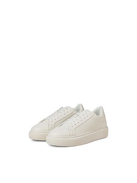 Jack & Jones JFWASPIRE CUPSOLE Sneaker Schnürschuh, Halbschuh, Freizeitsnea günstig online kaufen