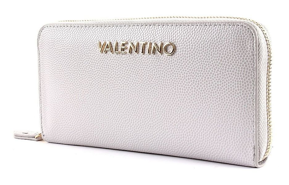 VALENTINO BAGS Geldbörse Divina günstig online kaufen