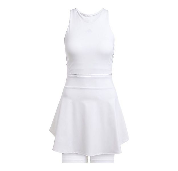 adidas Sportswear Tenniskleid Y- günstig online kaufen