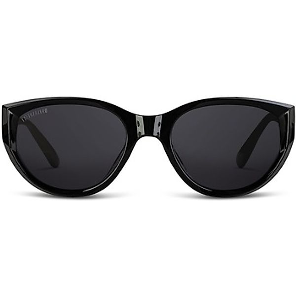 Latenzazero  Sonnenbrillen Apex Sun günstig online kaufen