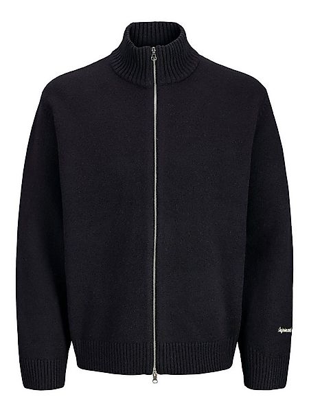 Jack & Jones Strickjacke günstig online kaufen