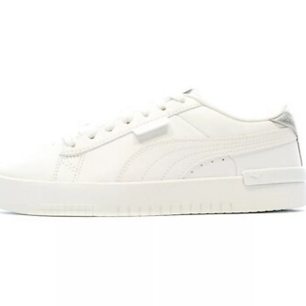 Puma  Sneaker 387621-02 günstig online kaufen