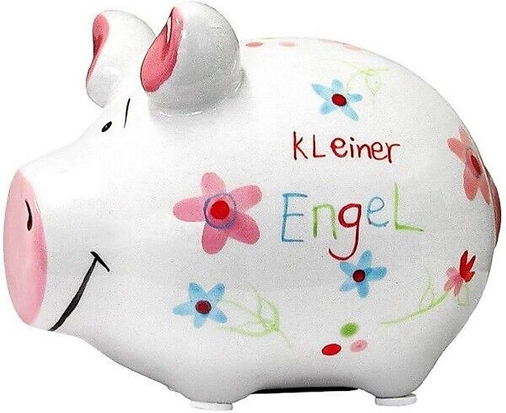 G.Wurm GmbH Spardose KCG Sparschwein "Kleiner günstig online kaufen