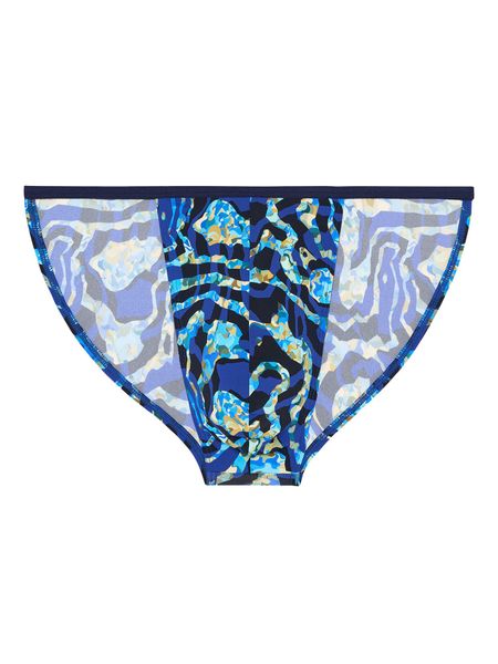 Hom Tanga Funky Styles unterhose unterwäsche günstig online kaufen