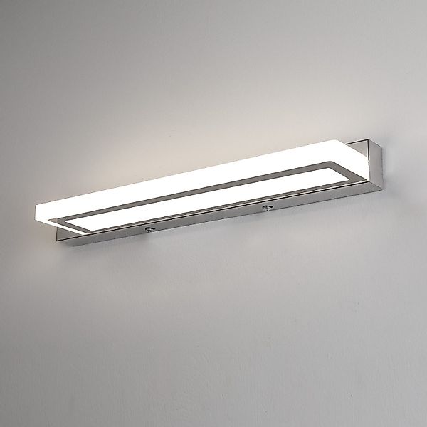 WILGOON Spiegelleuchte LED Wandleuchte 9W moderne günstig online kaufen
