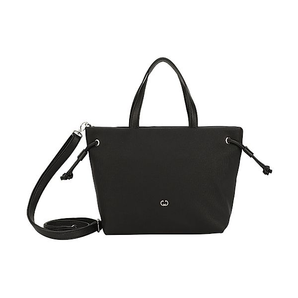 GERRY WEBER Handtasche Gerry Weber - günstig online kaufen