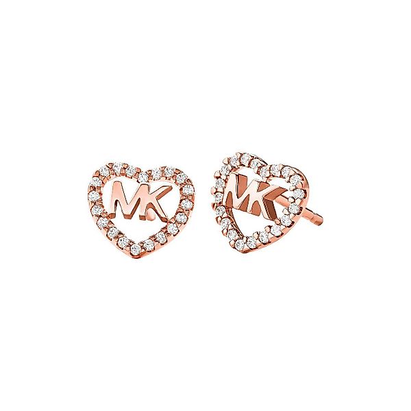 MICHAEL KORS Paar Ohrstecker MKC1243AN791 günstig online kaufen