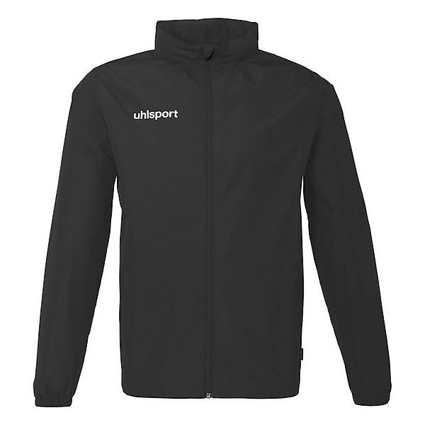 uhlsport Sweatjacke uhlsport Essential Allwetterjacke Regenjacken günstig online kaufen
