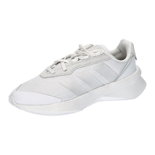 adidas Performance adidas Damen Sneaker Heawyn günstig online kaufen