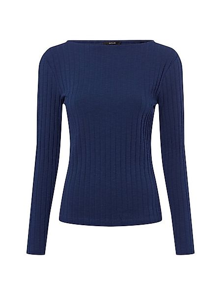 OPUS Langarmshirt Sovke günstig online kaufen