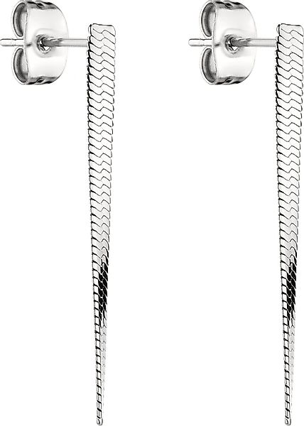 Liebeskind Berlin Paar Ohrstecker Edelstahl günstig online kaufen