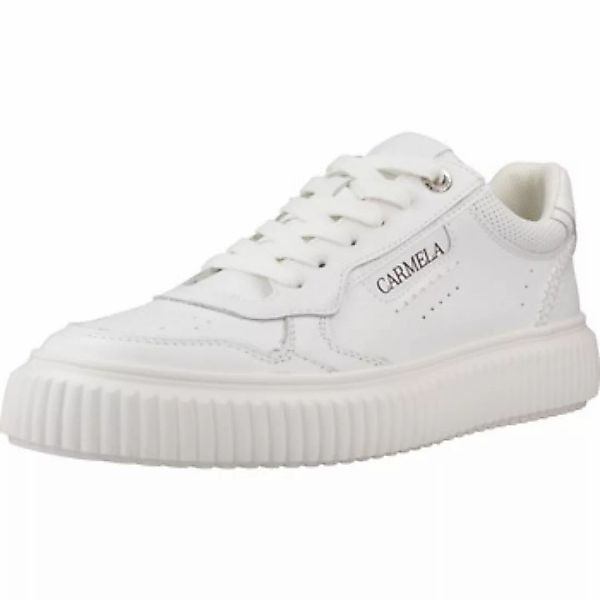 Carmela  Sneaker 162294C günstig online kaufen