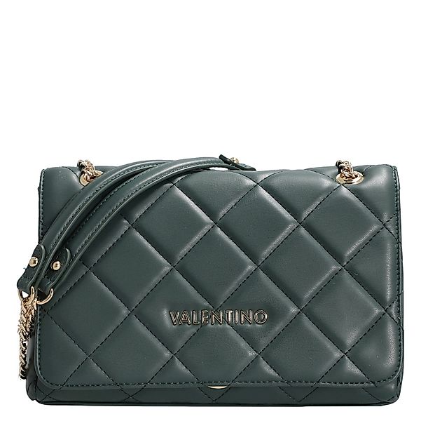 VALENTINO BAGS Umhängetasche Ocarina - Umhängetasche günstig online kaufen