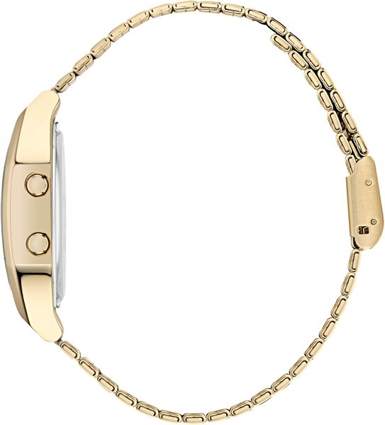 adidas Originals Quarzuhr DIGITAL TWO, (1-tlg), günstig online kaufen