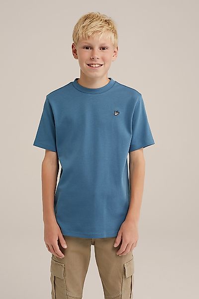 WE Fashion T-Shirt günstig online kaufen