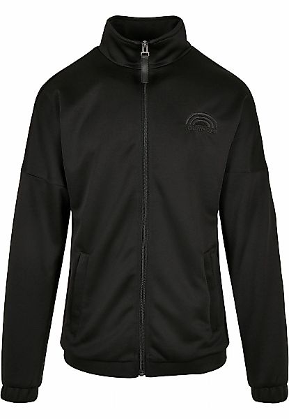 Southpole Sweater "Southpole Herren Southpole Tricot Jacket with Tape", (1 günstig online kaufen