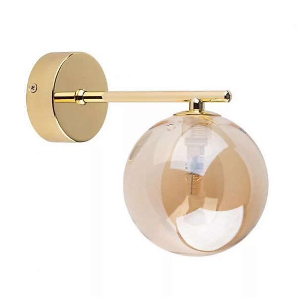 Wandlampe ESTERA 4778 günstig online kaufen