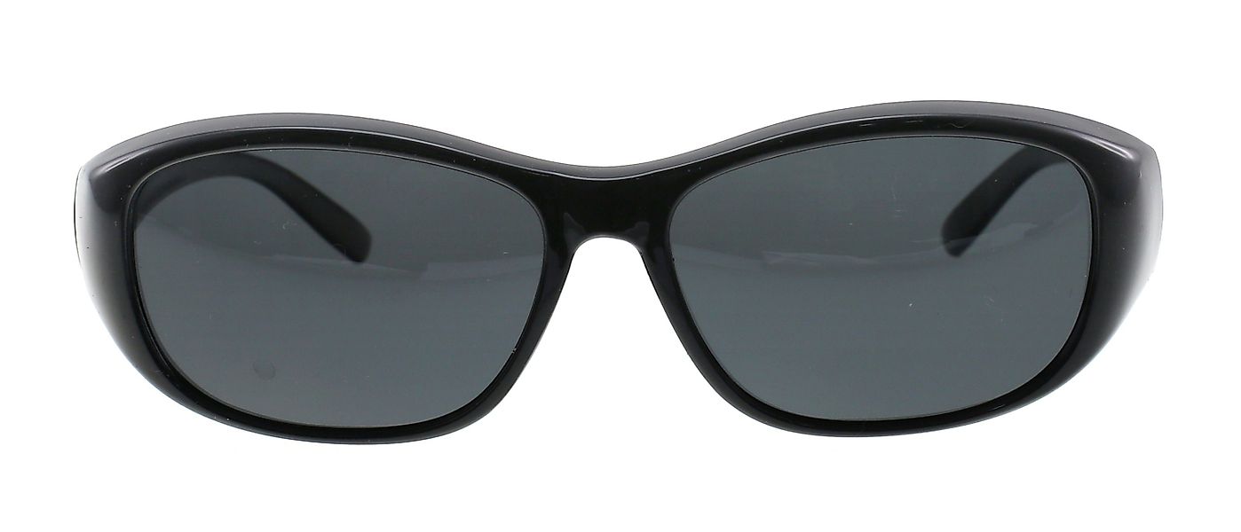 DanCarol Sonnenbrille DC-POL-2106- Überbrillen -Mit Polarisierten günstig online kaufen