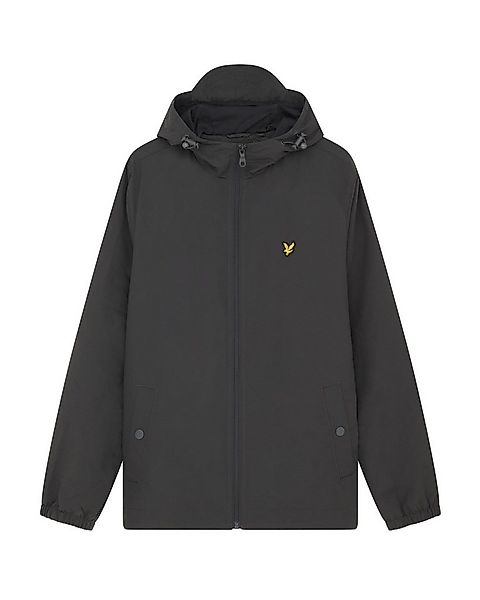 Lyle & Scott Kurzjacke (1-St) günstig online kaufen