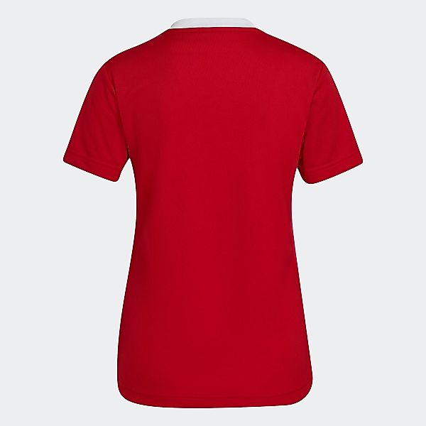 adidas Performance Fußballtrikot ENT22 JSY W günstig online kaufen