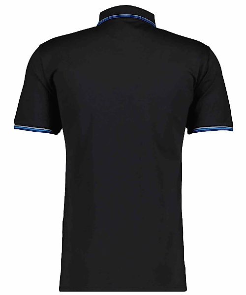 RAGMAN Poloshirt günstig online kaufen