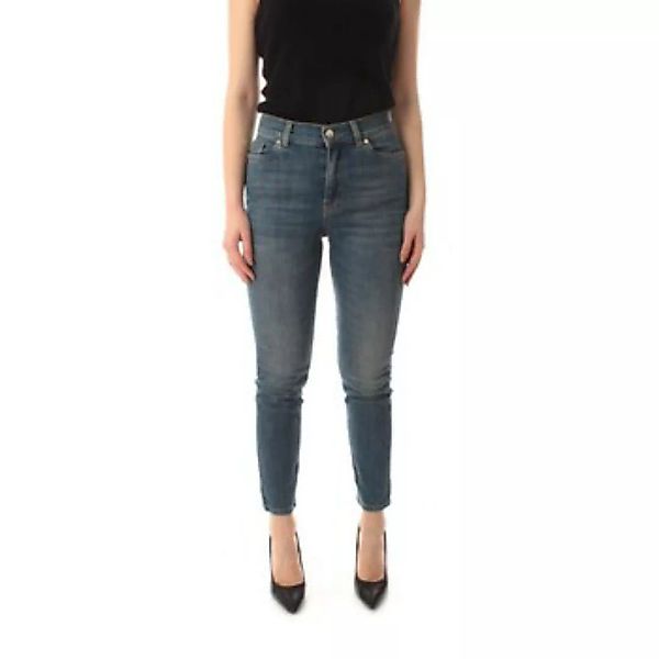 Iblues  3/4 Jeans 24171811112 günstig online kaufen