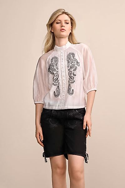 Trachtenbluse Ileane günstig online kaufen