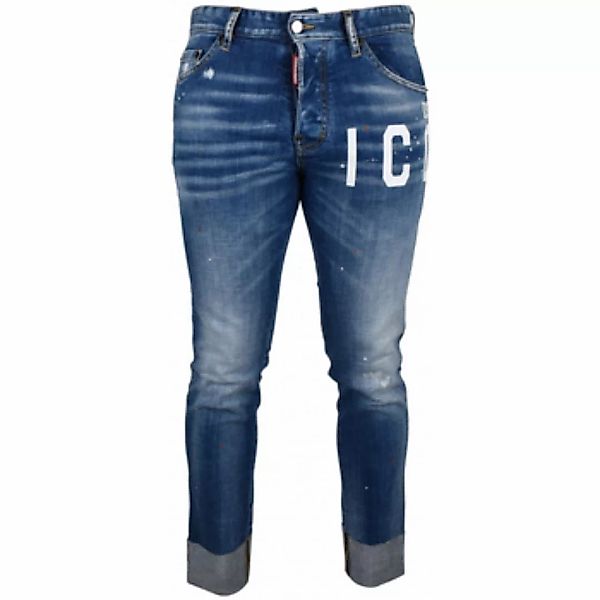 Dsquared  Jeans - günstig online kaufen