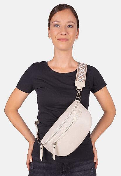 Seasons of April Umhängetasche Crossbody Bag günstig online kaufen