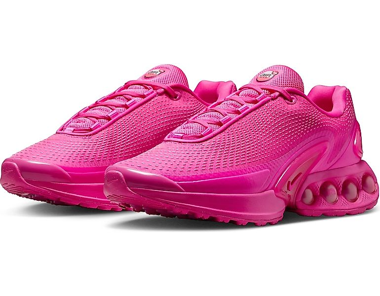 Nike Sportswear Sneaker "Nike Air Max Dn" günstig online kaufen