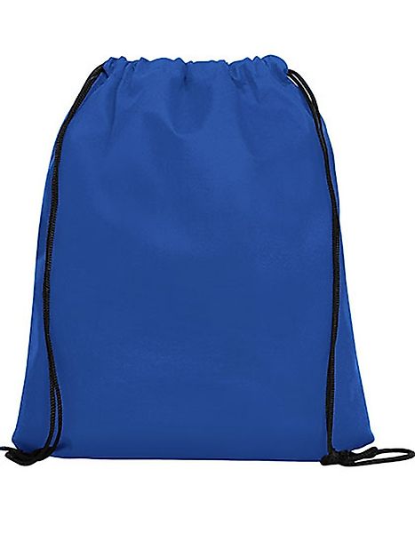 Stamina Turnbeutel Calao String Bag günstig online kaufen