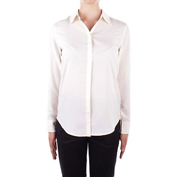 Ralph Lauren  Blusen 200909393 günstig online kaufen